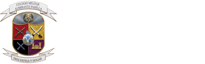 Logo COLMILAP